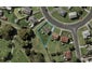 23 Featherston Crescent, Otara, Auckland - Carousel 1
