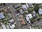 25 Stoke Street, Westown, New Plymouth - Carousel 1