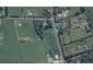 7 Hodgsons Road, Loburn, Rangiora - Carousel 1