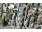 36C Rawhitiroa Road, Kohimarama, Auckland - Carousel 1