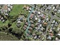 20D Waione Avenue, Te Atatu Peninsula, Auckland - Carousel 1