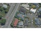 3 Kimbrace Place, Belfast, Christchurch - Carousel 1