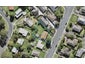 168 Colwill Road, Massey, Auckland - Carousel 1