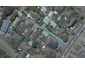2/115B Wainoni Road, Avondale, Christchurch - Carousel 1
