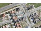14 Amokura Avenue, Takanini, Auckland - Carousel 1