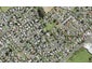 19 Murillo Place, Henderson, Auckland - Carousel 1