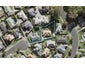 52 Regalwood Place, Favona, Auckland - Carousel 1