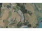 14A Seaview Lane, Wainui, French Farm - Carousel 1
