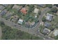 95 Opoho Road, Opoho, Dunedin - Carousel 1