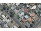 2 Walsh Street, Forest Lake, Hamilton - Carousel 1