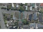 5/212A Burwood Road, Burwood, Christchurch - Carousel 1
