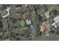 25 Amberley Avenue, Westbrook, Palmerston North - Carousel 1