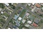 20 Kopipi Crescent, Ngunguru, Whangārei - Carousel 1