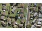60 Greenslade Crescent, Northcote, Auckland - Carousel 1