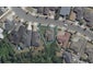 154 Saint James Drive, Huntington, Hamilton - Carousel 1