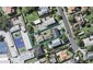 1/5 Maleme Avenue, Belmont, Auckland - Carousel 1