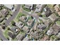 3 Isaac Place, East Tamaki Heights, Auckland - Carousel 1