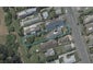 242 Estuary Road, South New Brighton, Christchurch - Carousel 1