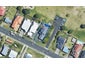 1165 Papamoa Beach Road, Papamoa Beach, Papamoa - Carousel 1