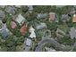 95 Tannadyce Street, Strathmore Park, Wellington - Carousel 1