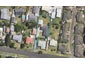 33A Emily Street, Riverdale, Gisborne - Carousel 1