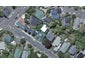 5A Colway Street, Ngaio, Wellington - Carousel 1