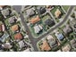 7 Pelargonium Terrace, Goodwood Heights, Auckland - Carousel 1