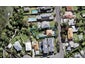 8 Winsomere Crescent, Westmere, Auckland - Carousel 1