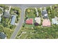 2 Balwyn Avenue, Tihiotonga, Rotorua - Carousel 1
