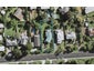 20 Red Hill Road, Red Hill, Papakura - Carousel 1