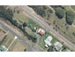 11 Nei Street, Rangataua - Carousel 1