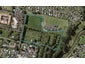 60 Alexander Crescent, Ōtara, Auckland - Carousel 1