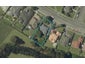 94 Pacific Drive, Fitzherbert, Palmerston North - Carousel 1