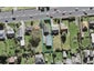 3190 Great North Road, New Lynn, Auckland - Carousel 1