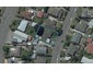 73 Gladson Avenue, Sockburn, Christchurch - Carousel 1