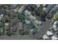 39 Seddon Street, Sydenham, Christchurch - Carousel 1
