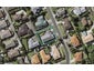 22 Piper Place, Goodwood Heights, Auckland - Carousel 1