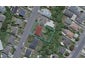 12 Fisher Street, Johnsonville, Wellington - Carousel 1