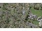 50 Hobson Drive, Panmure, Auckland - Carousel 1