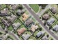 11 George Deane Place, Greenhithe, Auckland - Carousel 1