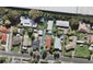 8B Poinsettia Place, Henderson, Auckland - Carousel 1