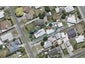 4 Grey Street, Bay View, Napier - Carousel 1