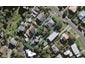 1/54 Palmerston Road, Birkenhead, Auckland - Carousel 1