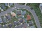 39 Ring Lane, Paparangi, Wellington - Carousel 1