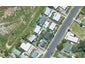 57 Ohauiti Road, Hairini, Tauranga - Carousel 1