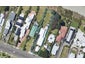 85 Pohutukawa Avenue, Ohope, Ohope - Carousel 1