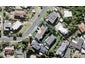 2/25 Oban Road, Browns Bay, Auckland - Carousel 1