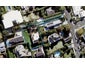 10 Cremorne Street, Herne Bay, Auckland - Carousel 1