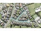 11 The Rise, Gulf Harbour, Whangaparaoa - Carousel 1