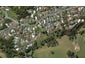 14 Eric Wakelin Lane, Whau Valley, Whangarei - Carousel 1